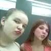 jazmine - @jazminebennett677 - TikTok