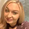 Jazmine Bennett - @jazminebennett64 - TikTok