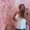 Jazmine Bennett - @_jazmine.bennett_ - TikTok
