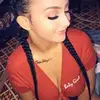 jazmine.bennett - @jazmine.bennett - TikTok