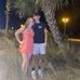 Jazmyn Bennett - Facebook