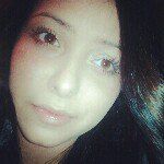 @bird_jazmin - Instagram