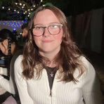 Jasmin Bird - Facebook