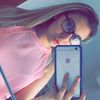 Jasmin bird  - @jazzy7119 - TikTok