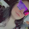 Jasmine Bird - @jasminebird23 - TikTok
