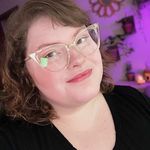Jazmin Bird - @bummerdood - Instagram