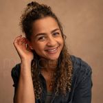 Jazmin Bird - @jazbird95 - Instagram