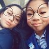 jazmin bird - @jazunicornlover - TikTok