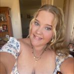 Jazmin Birdseye - Facebook
