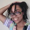Jazmin Birdsong-Jones - @jazminbirdsong - TikTok