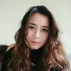 Jaz 🌷 - @jazmincadena180 - TikTok