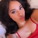 Jaz♡ - @_jazmincadena - Instagram