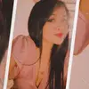 Jaz - @jazmincadena05 - TikTok