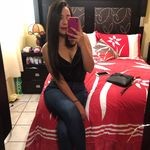 Jazmin ❣️ - @cadena.jazmin - Instagram