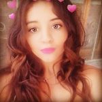 Jazmin Cadena - @jazmin__cadena - Instagram