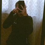 Jazmin Cadena - Facebook