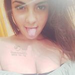 Jazmín Cadena - @jaz.cadenalopez - Instagram