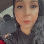 Jazmin Cadena - @jazzi_cadena - Instagram