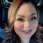 Jazmin Cadena - @jazmin_loveyou - Instagram