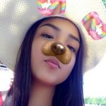 Jazmin Cadena - @jazmin.cadena.967 - Instagram