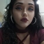 Jazmin Cadena - @cadenajazmin626 - Instagram