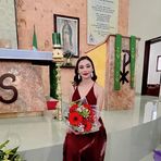 Jazmin Cadena - Facebook