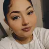 Jazmin Cadena - @jazmin.cadena23 - TikTok