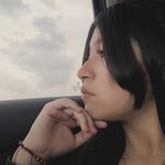 Jazmín Cadena - @jaz.c.r3 - Instagram