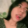 Jazmin Cadena🖤 - @jaz.cadena310 - TikTok