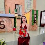 Jazmin Cadena - @jazmin_29mc - Instagram
