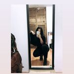 Jazmin Cadena - @jazcadena - Instagram