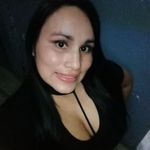 Jazmin cadena - @jazmi_n4157 - Instagram