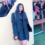 Jazmin Cadena - Facebook