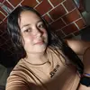 Jazmin Cadena - @jazmin.cadena97 - TikTok