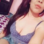 Jazmín Cadena - Facebook