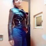 Jazmin Cadena - @clara.lc.524 - Instagram
