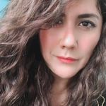Jazmín Cadena - @jazmincadena - Instagram
