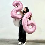 Jazmin Cadena - Facebook