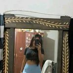 Jazmin Cadena - Facebook
