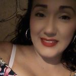 Jazmin Cadena - @jazmincadena6 - Instagram