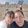 Jazmin Cadena - @jazmin.cadena2 - TikTok