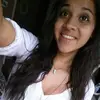 Jazmin Cadena - @jazmincadena - TikTok
