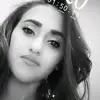 Jazmin Cadena - @jazmincadena078 - TikTok
