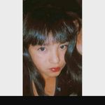 Jazmín Cadena - @jazmin.cadena.5209 - Instagram