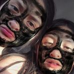 Jazmin Cadena - Facebook
