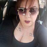 Jazmín Cadena - @jazmin.cadena.5203 - Instagram