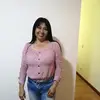 °jazmin. Cadena° - @jaz.cadena - TikTok