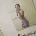Jazmin Cadena - @cadena8785 - Instagram