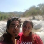 Jazmin Cadena - Facebook