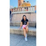 Jazmin Cadena - @18_jazmincadena - Instagram